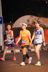 BIB: 
                            <button type="button" onclick="openModal(24608024)" class="btn btn-primary btn-sm float-right btn-popup" data-toggle="modal" data-target=".modal-high-quality">
                        <i class="fas fa-shopping-cart"></i> Add to Cart
                    </button>
                                            <button type="button" onclick="isThisMe(24608024, true)" class="btn btn-success btn-sm float-right btn-popup btn-isme hidden" data-toggle="tooltip" data-placement="bottom" title="นี่คือรูปของคุณใช่ไหม คลิกที่นี่เพื่อเอาเข้าอัลบั้ม">
                        <i class="fas fa-plus"></i> Add to album
                    </button>
                    <button type="button" onclick="isThisMe(24608024, false)" class="btn btn-warning btn-sm float-right btn-popup btn-isnotme hidden">
                        <i class="fas fa-ban"></i> Remove from album
                    </button>